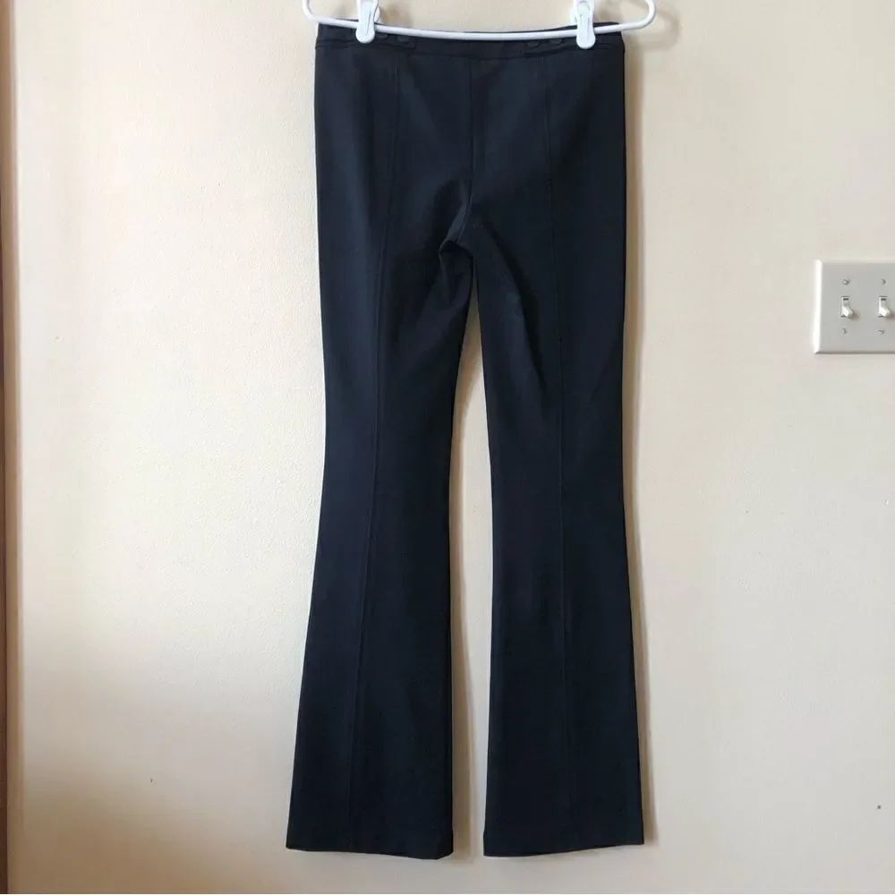 Vince Pants  - Picture 2 of 5